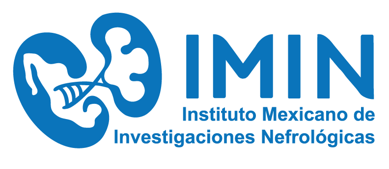 Logo IMIN