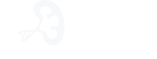 Logo Icon